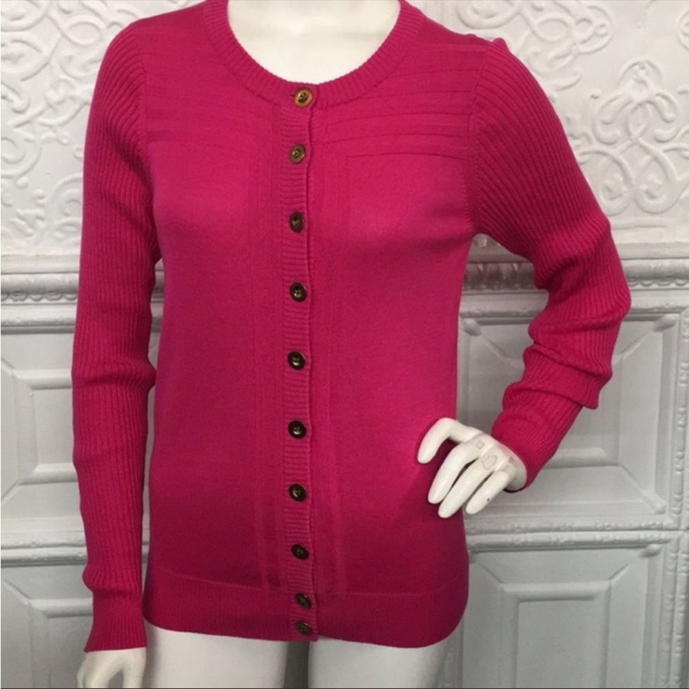 06 Marc Jacobs Authentic - image 2